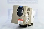 Schneider Electric ATV31HU15M2